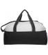 Bolso Deportivo Bept