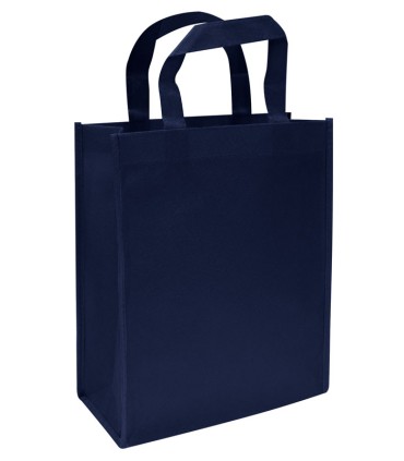 Bolsa Reutilizable Medium