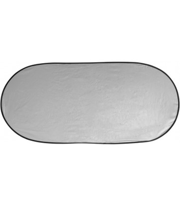 Parasol Plegable Para Auto