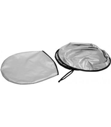 Parasol Plegable Para Auto