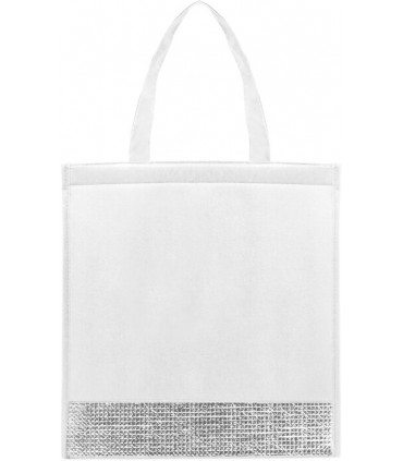 Bolsa Térmica Alumi