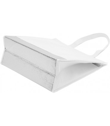 Bolsa Térmica Alumi