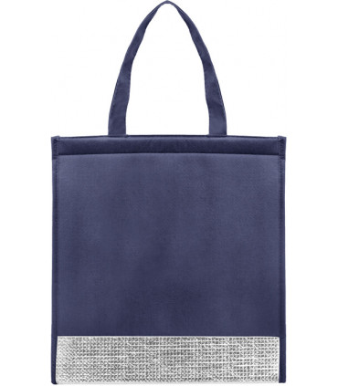 Bolsa Térmica Alumi