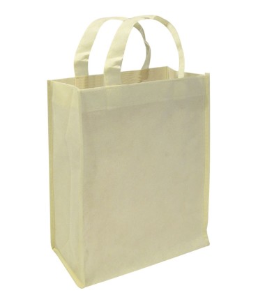 Bolsa Reutilizable Medium