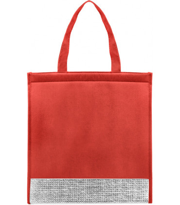 Bolsa Térmica Alumi