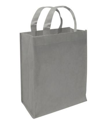 Bolsa Reutilizable Medium