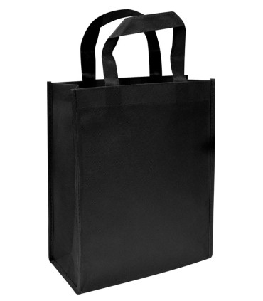 Bolsa Reutilizable Medium