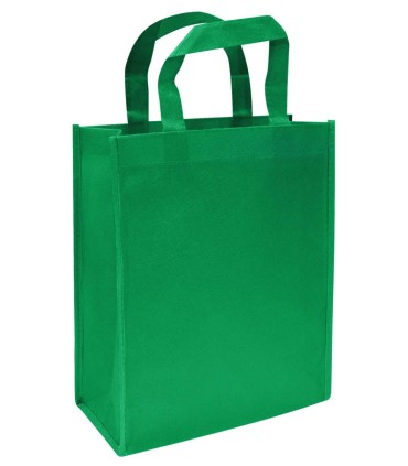 Bolsa Reutilizable Medium