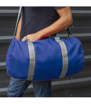 Bolso Deportivo Workout