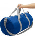 Bolso Deportivo Workout