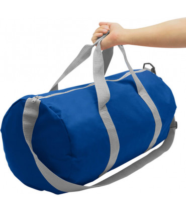 Bolso Deportivo Workout