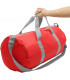 Bolso Deportivo Workout