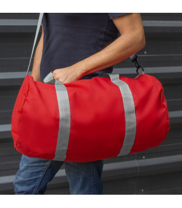 Bolso Deportivo Workout