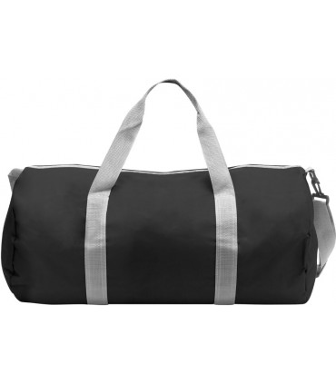 Bolso Deportivo Workout