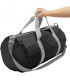 Bolso Deportivo Workout