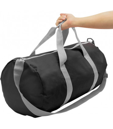 Bolso Deportivo Workout