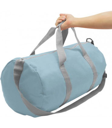 Bolso Deportivo Workout