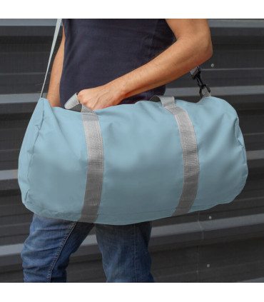 Bolso Deportivo Workout