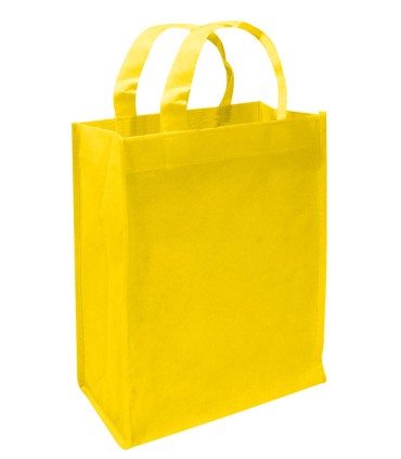 Bolsa Reutilizable Medium