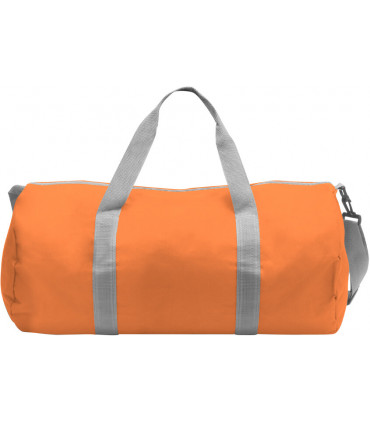 Bolso Deportivo Workout