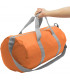 Bolso Deportivo Workout