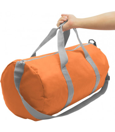 Bolso Deportivo Workout