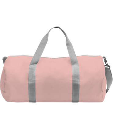 Bolso Deportivo Workout