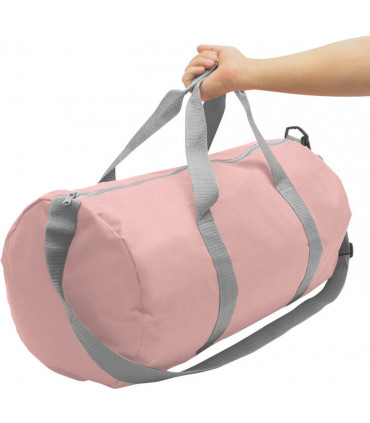 Bolso Deportivo Workout