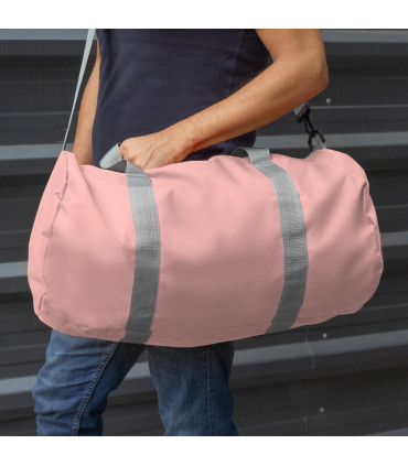 Bolso Deportivo Workout