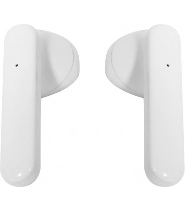 Auriculares Bluetooth Dinan