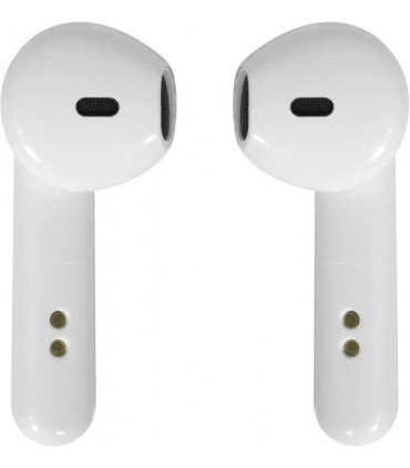 Auriculares Bluetooth Dinan