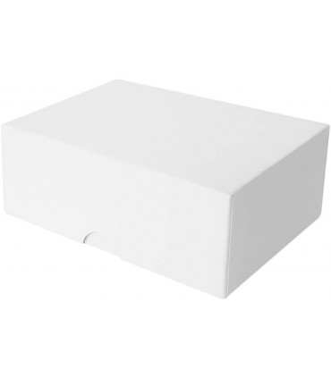 Auriculares Bluetooth Dinan