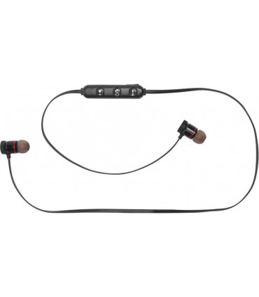 Auriculares Bluetooth