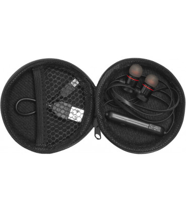 Auriculares Bluetooth