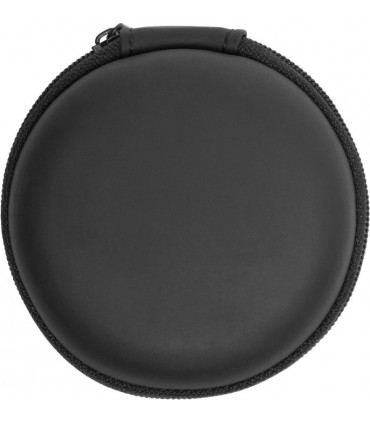 Auriculares Bluetooth