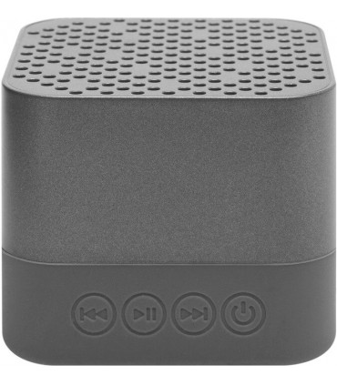 Parlante Bluetooth Esparta