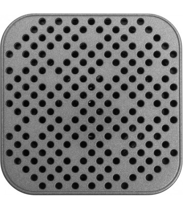 Parlante Bluetooth Esparta