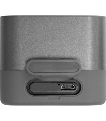 Parlante Bluetooth Esparta