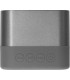 Parlante Bluetooth Esparta