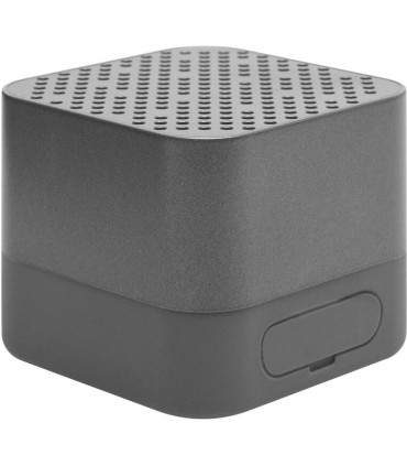 Parlante Bluetooth Esparta