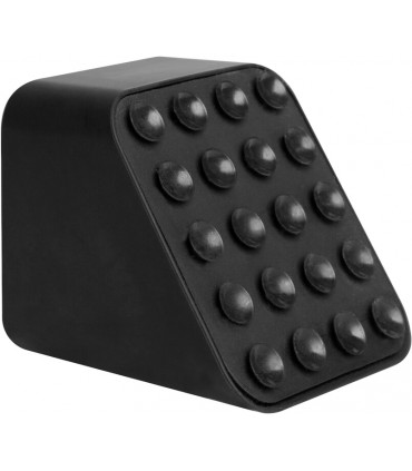 Parlante Bluetooth Portland