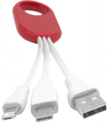 Cable Adaptador Felin