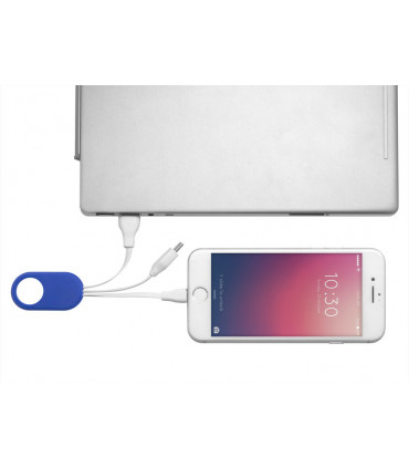 Cable Adaptador Felin