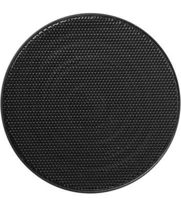 Parlante Bluetooth Vegas