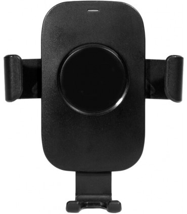 Soporte y Cargador Para Autos