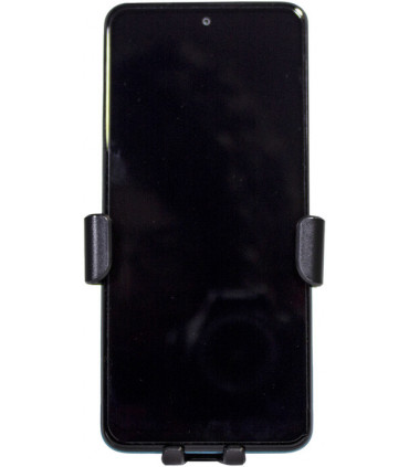 Soporte y Cargador Para Autos