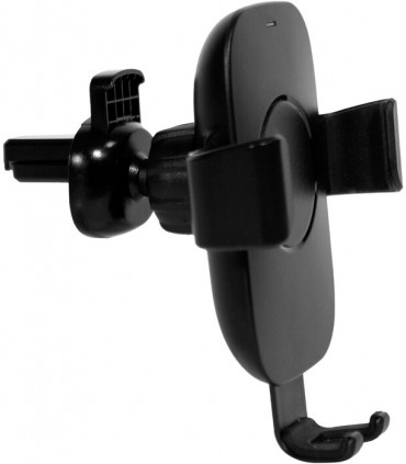 Soporte y Cargador Para Autos