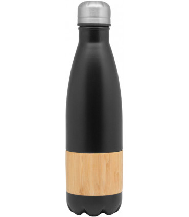 Botella Térmica Tracy