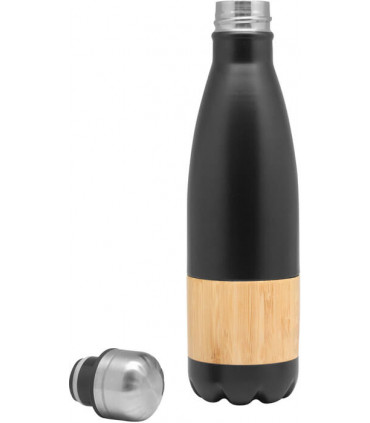 Botella Térmica Tracy