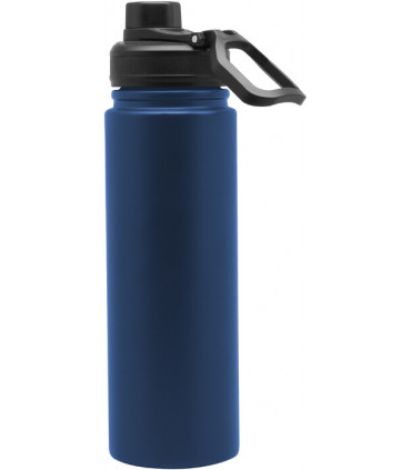 Botella Térmica King